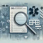 OIG Background Check