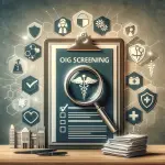 OIG Screening