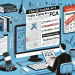 False Claims Act