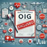 What are Exclusions? Understanding OIG Exclusions in Healthcare Insurance